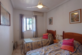 Sale - Apartment - La marina - El Pinet