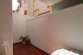Sale - Apartment - La marina - El Pinet