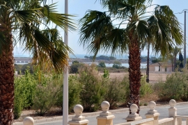 Sale - Apartment - La marina - El Pinet