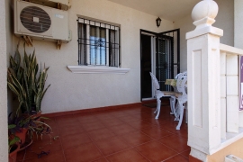 Sale - Apartment - La marina - El Pinet