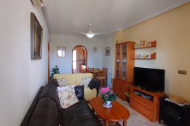 Sale - Apartment - La marina - El Pinet