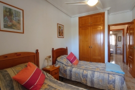 Sale - Apartment - La marina - El Pinet