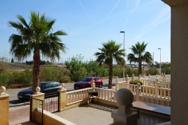 Sale - Apartment - La marina - El Pinet