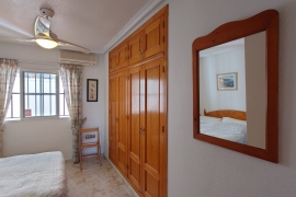 Sale - Apartment - La marina - El Pinet