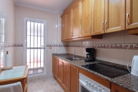 Sale - Apartment - La marina - El Pinet