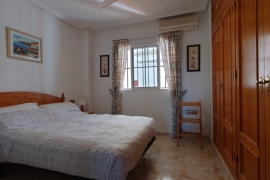 Sale - Apartment - La marina - El Pinet