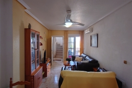 Sale - Apartment - La marina - El Pinet