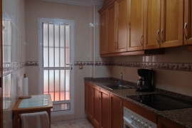 Sale - Apartment - La marina - El Pinet