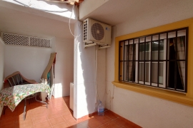 Sale - Apartment - La marina - El Pinet
