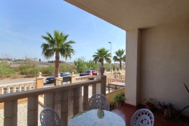 Sale - Apartment - La marina - El Pinet