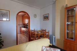 Sale - Apartment - La marina - El Pinet