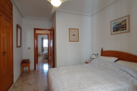 Sale - Apartment - La marina - El Pinet
