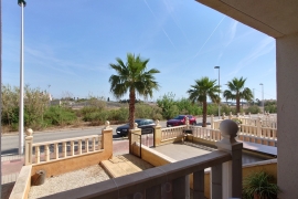 Sale - Apartment - La marina - El Pinet