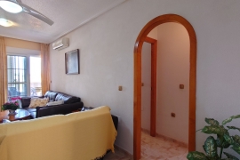 Sale - Apartment - La marina - El Pinet