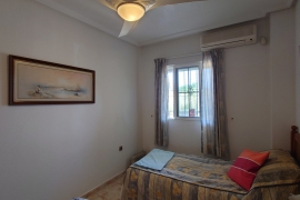 Sale - Apartment - La marina - El Pinet