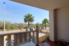 Sale - Apartment - La marina - El Pinet