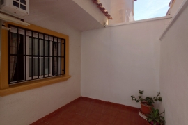 Sale - Apartment - La marina - El Pinet