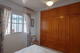 Sale - Apartment - La marina - El Pinet