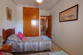 Sale - Apartment - La marina - El Pinet