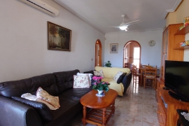 Sale - Apartment - La marina - El Pinet
