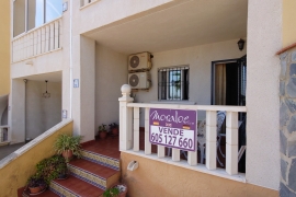 Sale - Apartment - La marina - El Pinet