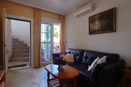 Sale - Apartment - La marina - El Pinet