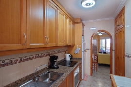 Sale - Apartment - La marina - El Pinet