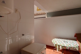 Sale - Apartment - La marina - El Pinet