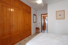 Sale - Apartment - La marina - El Pinet