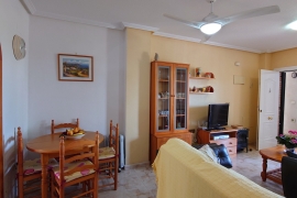 Sale - Apartment - La marina - El Pinet