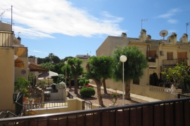 Reventa - Adosado - Guardamar - Buenavista