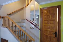 Reventa - Adosado - Guardamar - Buenavista