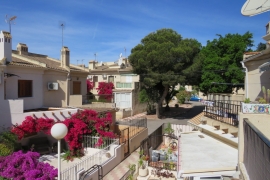 Reventa - Adosado - Guardamar - Buenavista