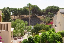 Reventa - Adosado - Guardamar - Buenavista