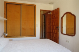 Reventa - Adosado - Guardamar - Buenavista