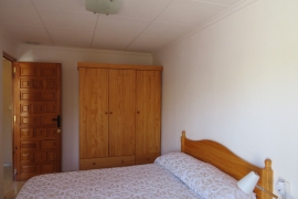 Reventa - Adosado - Guardamar - Buenavista