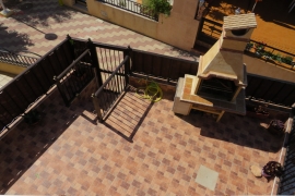 Reventa - Adosado - Guardamar - Buenavista