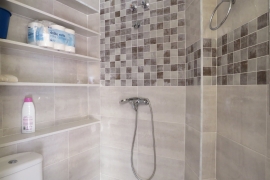 Reventa - Adosado - Guardamar - Buenavista