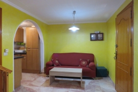 Reventa - Adosado - Guardamar - Buenavista