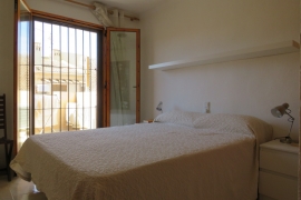 Reventa - Adosado - Guardamar - Buenavista