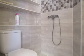 Reventa - Adosado - Guardamar - Buenavista