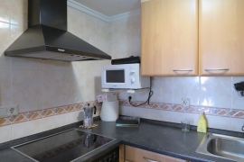 Reventa - Adosado - Guardamar - Buenavista