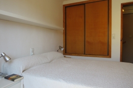 Reventa - Adosado - Guardamar - Buenavista