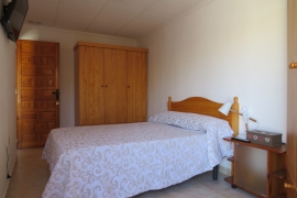 Reventa - Adosado - Guardamar - Buenavista