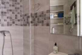 Reventa - Adosado - Guardamar - Buenavista