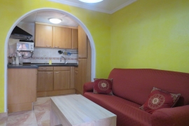 Reventa - Adosado - Guardamar - Buenavista