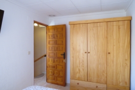 Reventa - Adosado - Guardamar - Buenavista