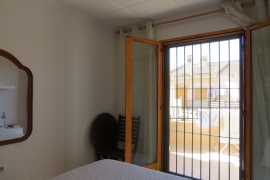 Reventa - Adosado - Guardamar - Buenavista