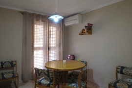 Reventa - Adosado - Guardamar - Buenavista