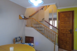 Reventa - Adosado - Guardamar - Buenavista